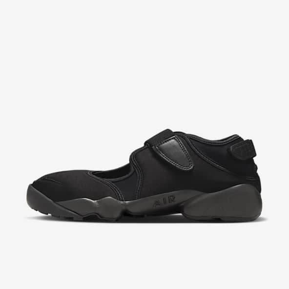 Nike Shoes. Nike ID